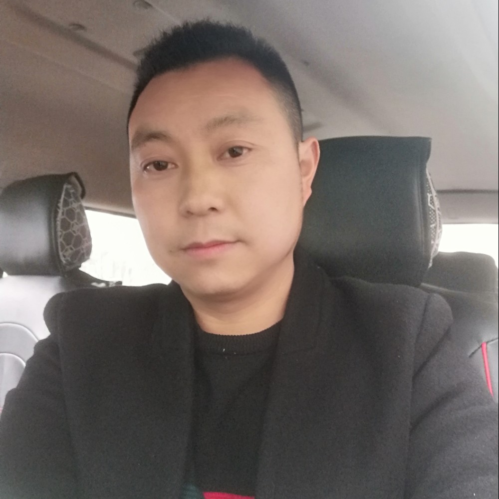 激情就酸奶的照片
