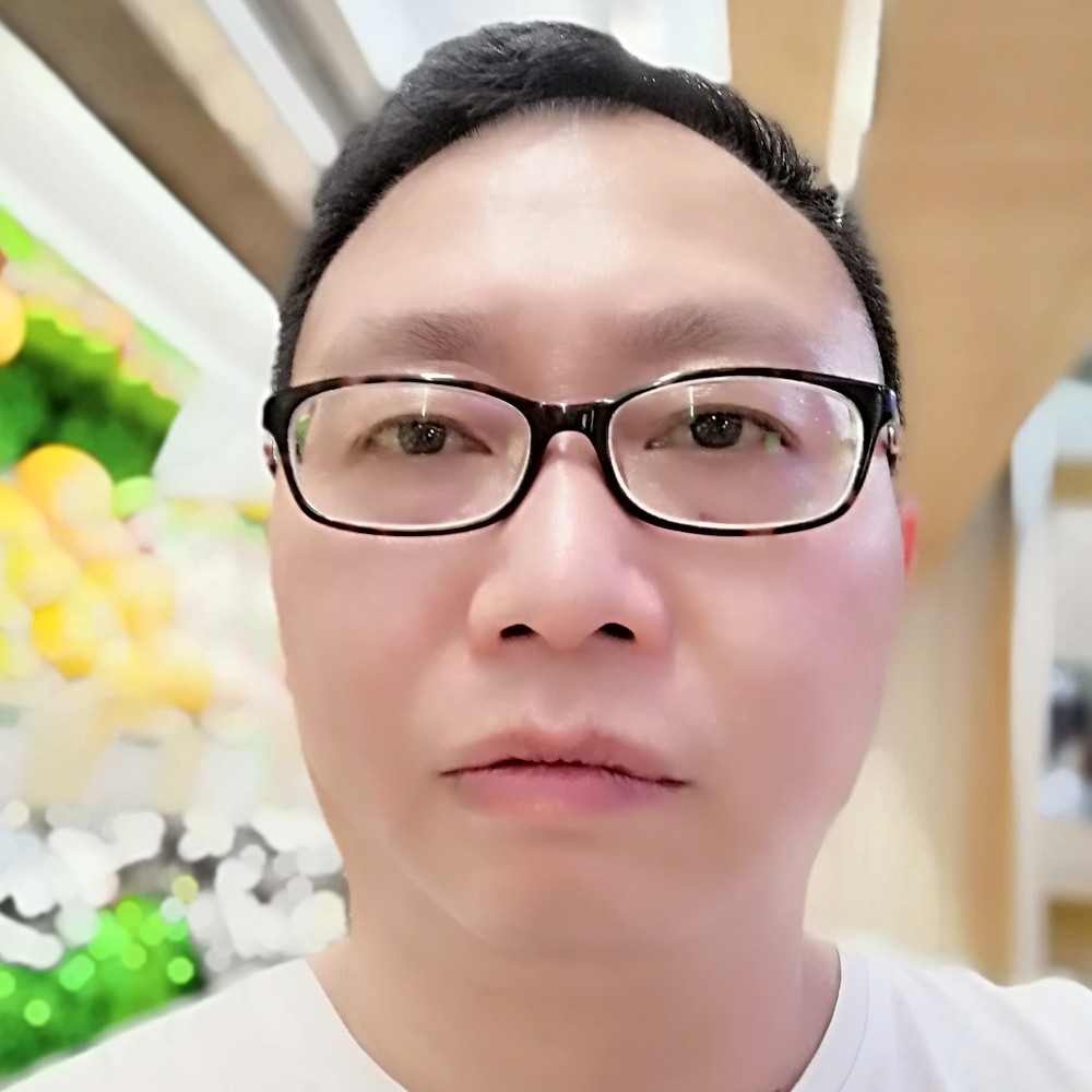 余生多从容的照片