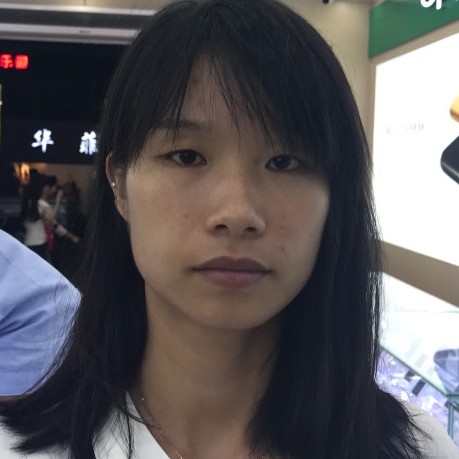 没用心的照片