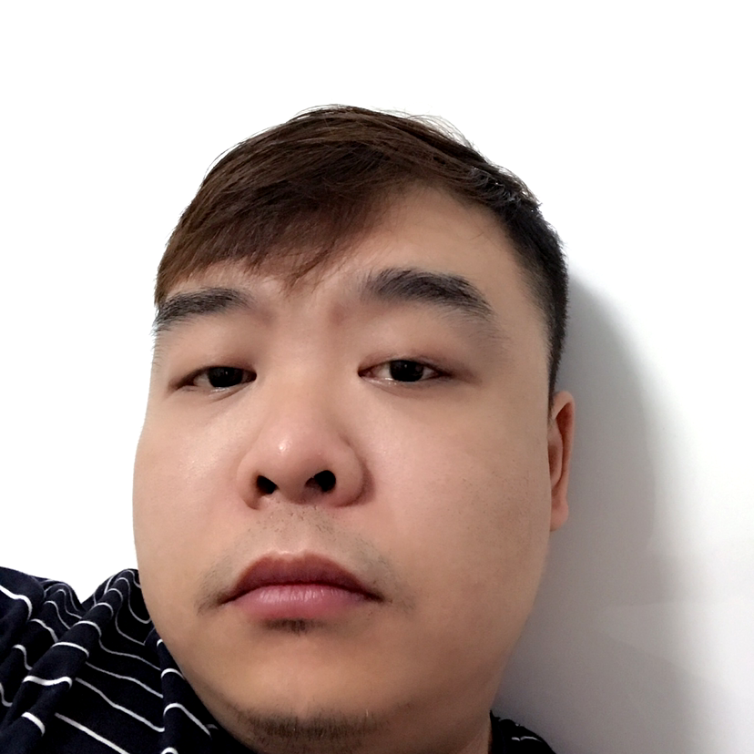 凯0驮的照片