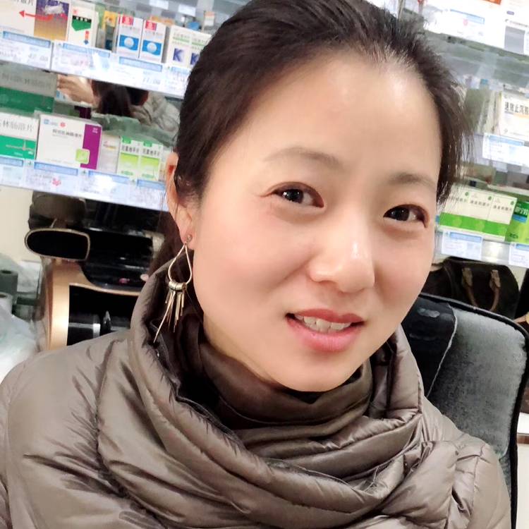 会员065064352的照片