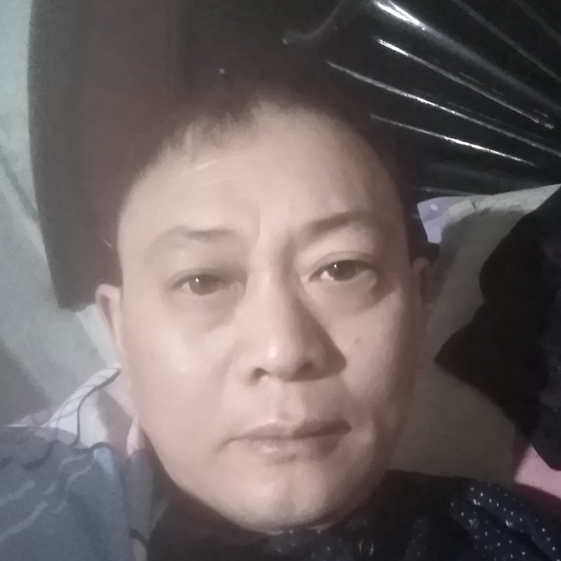 真城努力的照片