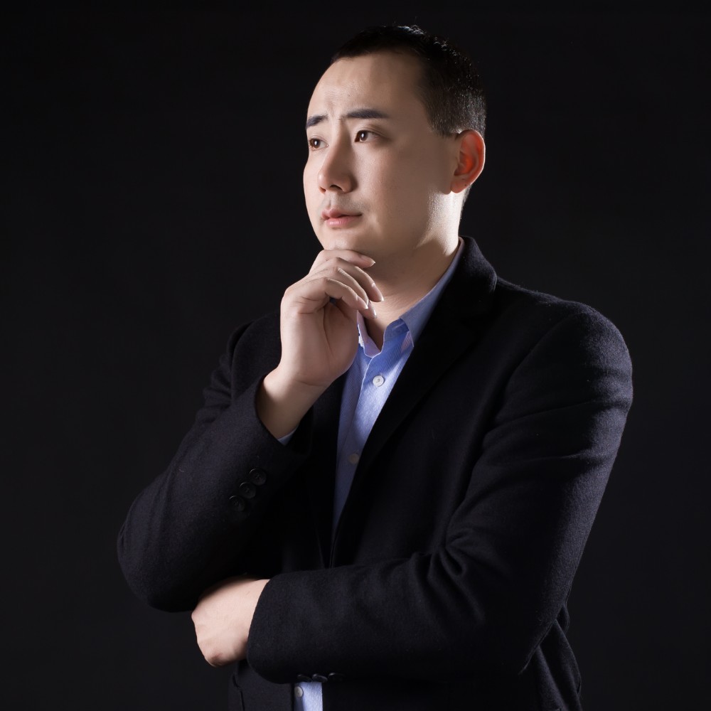～阿旭的照片