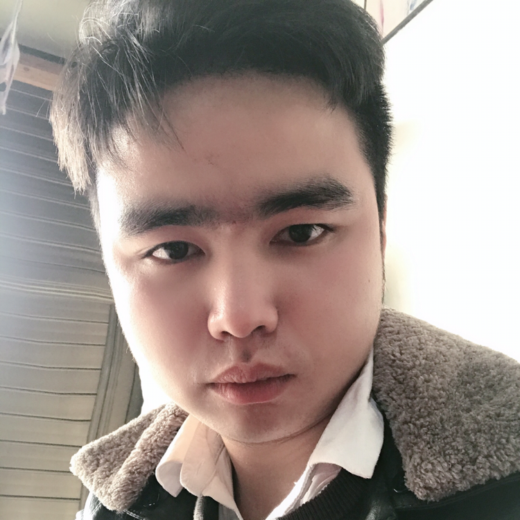 大炮多么糟糕的照片