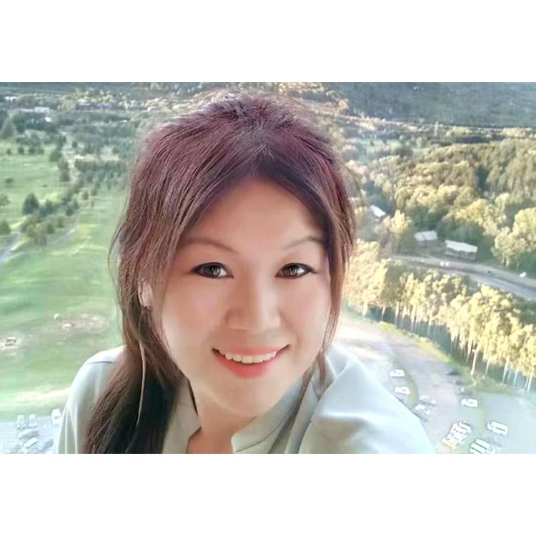 会员152953262的照片