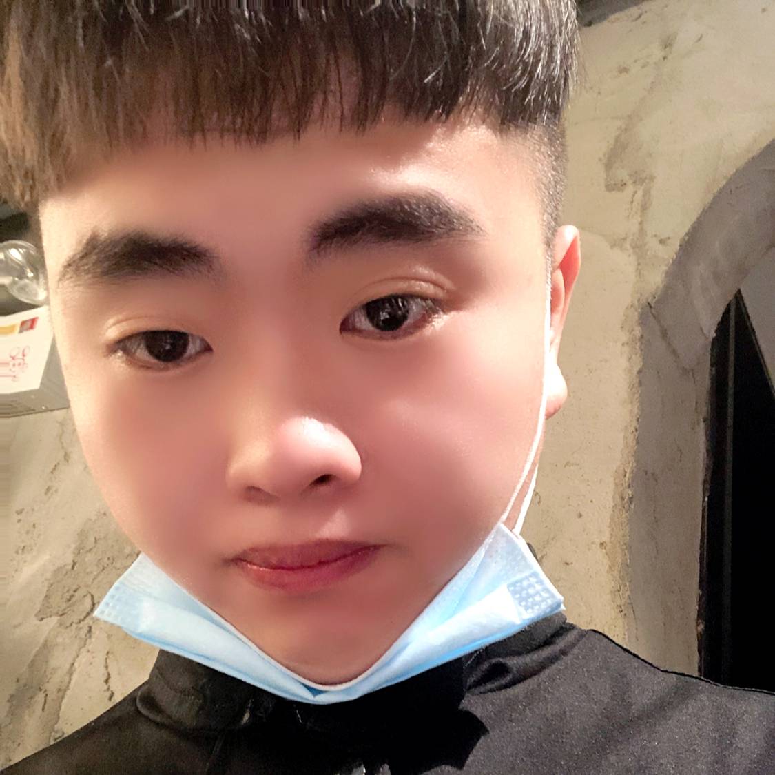 百渡的照片