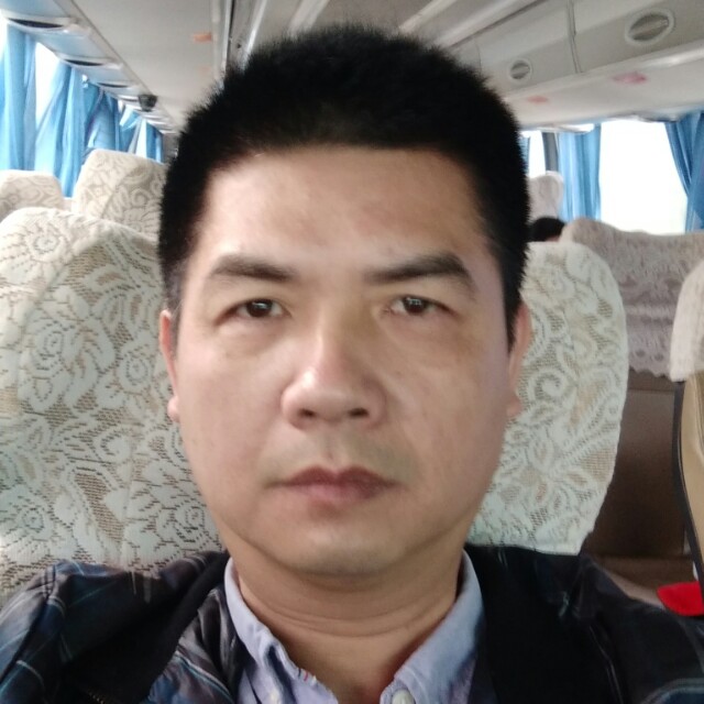 善心尚人。的照片