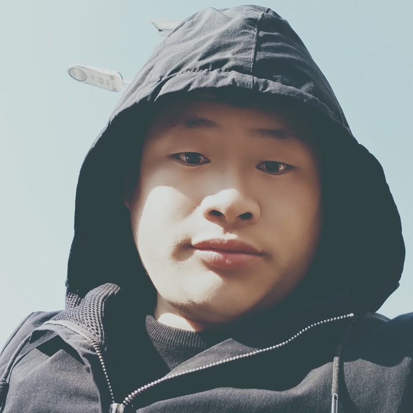 21345678的照片