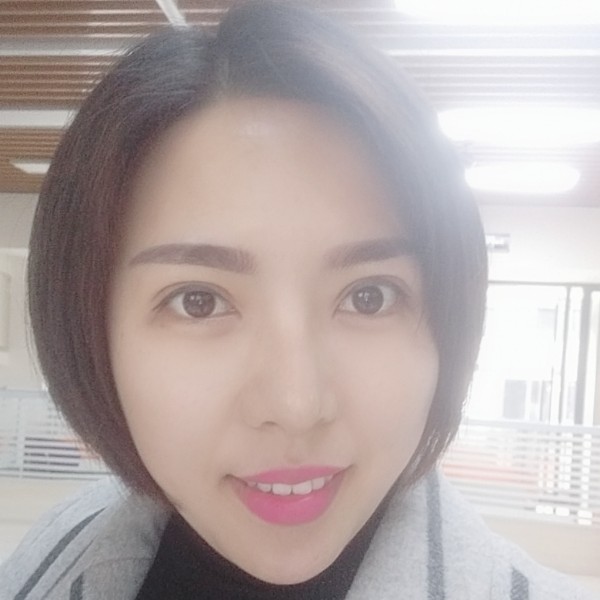 珍6868的照片