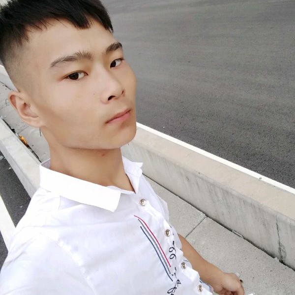 画板和生动的照片