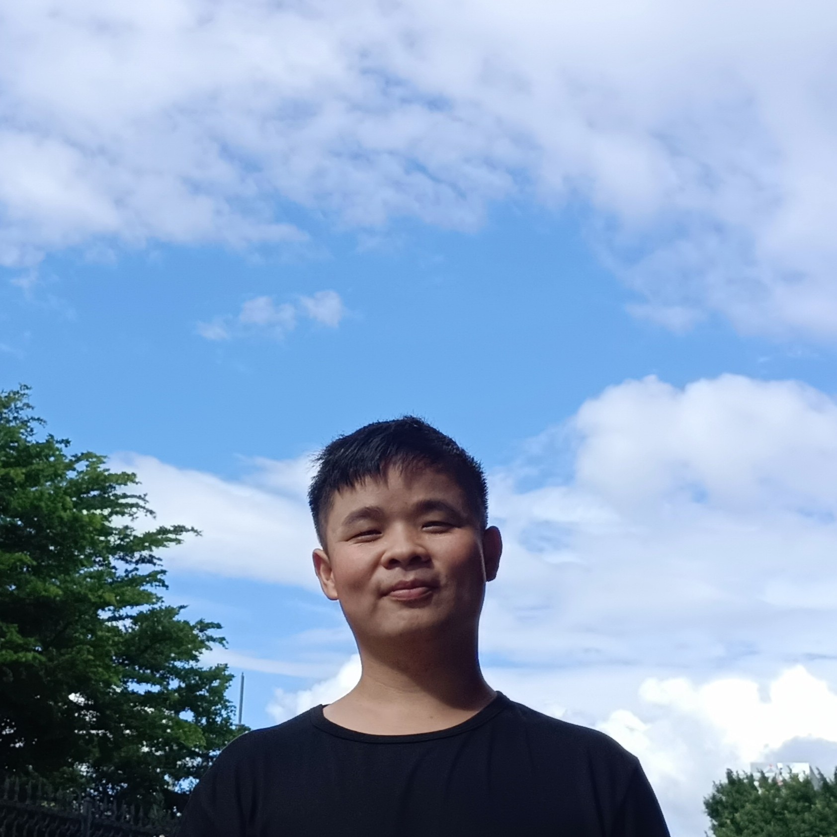 芹菜扯欢喜的照片