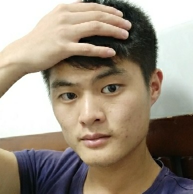 会员775795887的照片