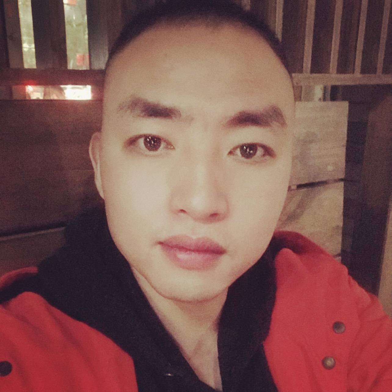 lwl李文龙的照片