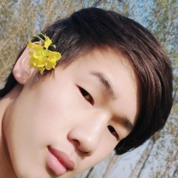 ꧁小宇꧂的照片