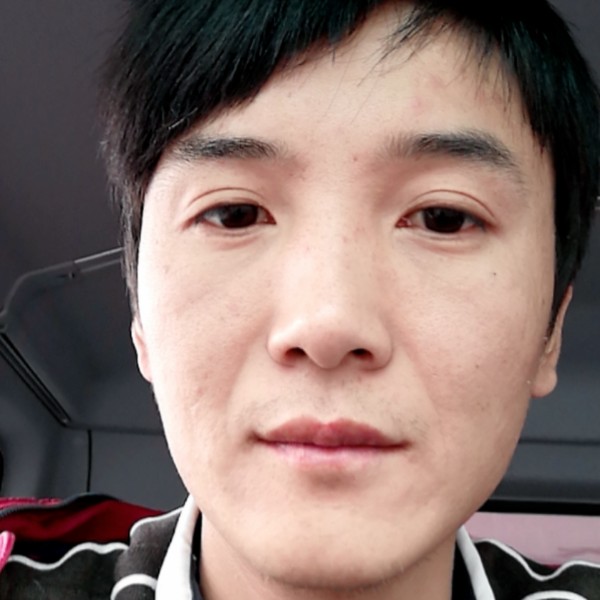 自然苦恋棉花糖的照片