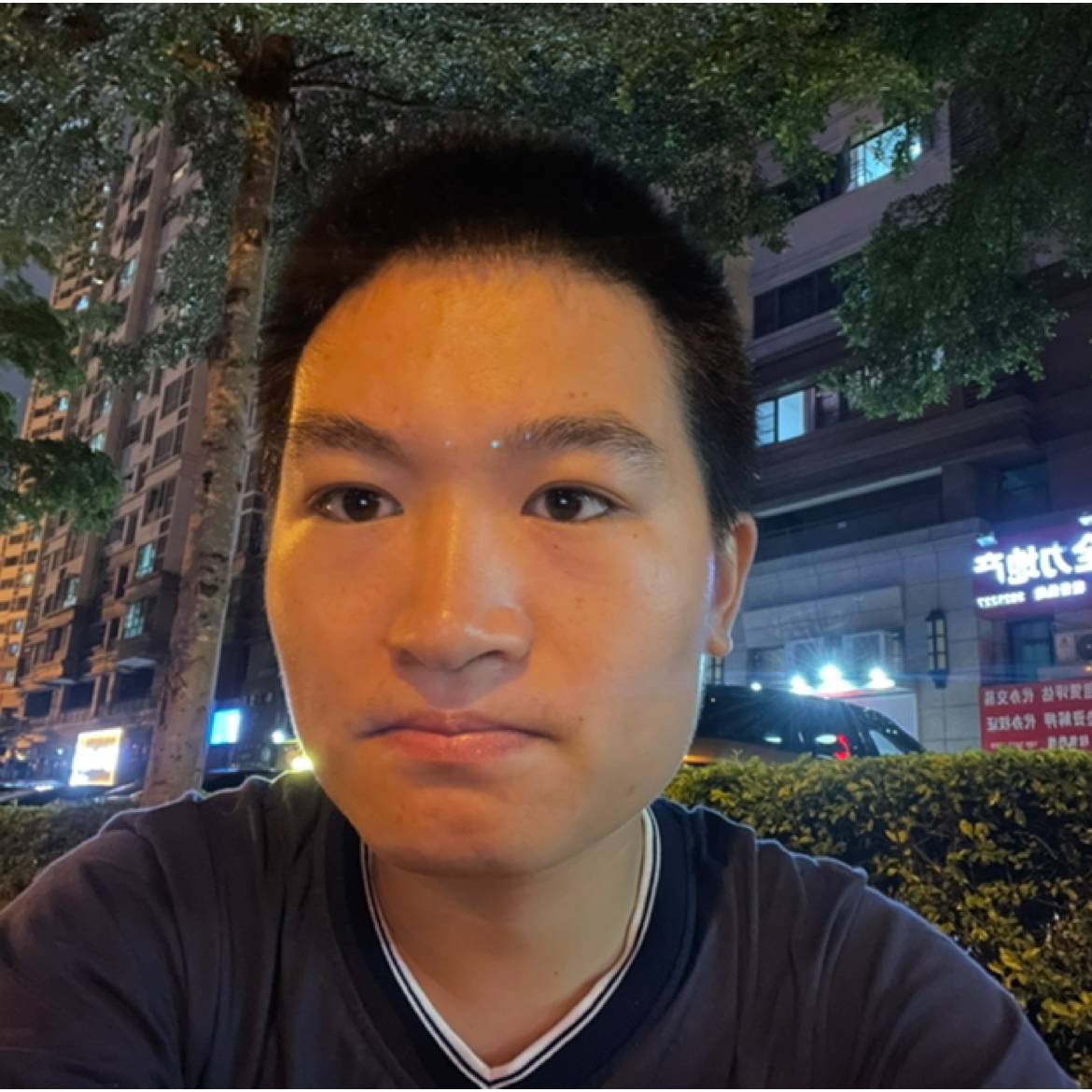 猫哥阿咪咪00.的照片