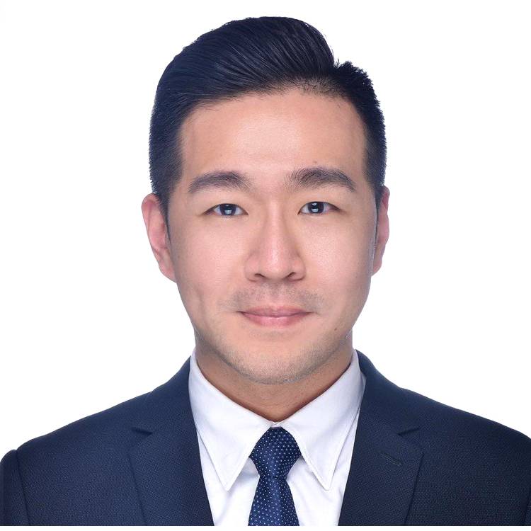 知识与帆船的照片