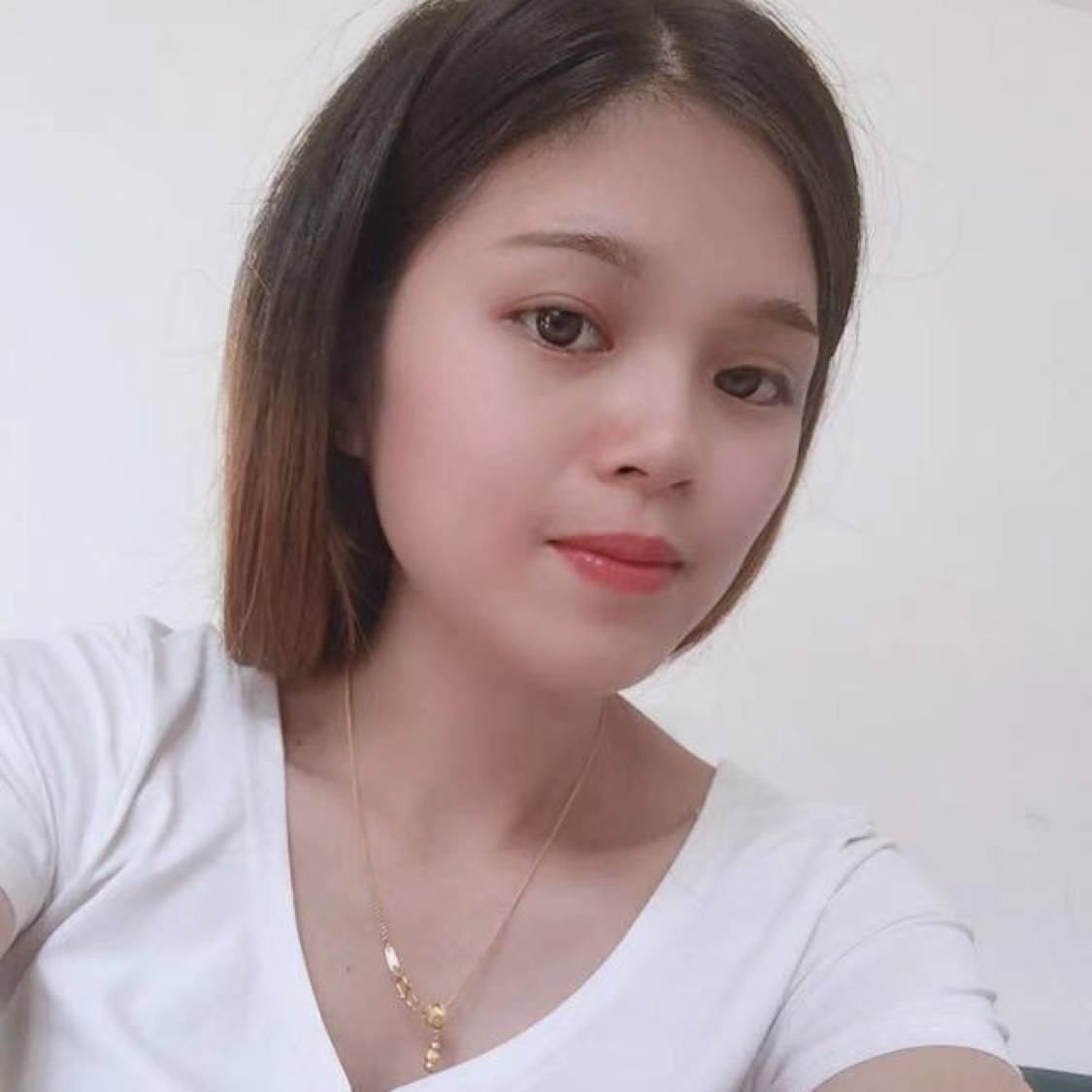 背后相许半夏的照片