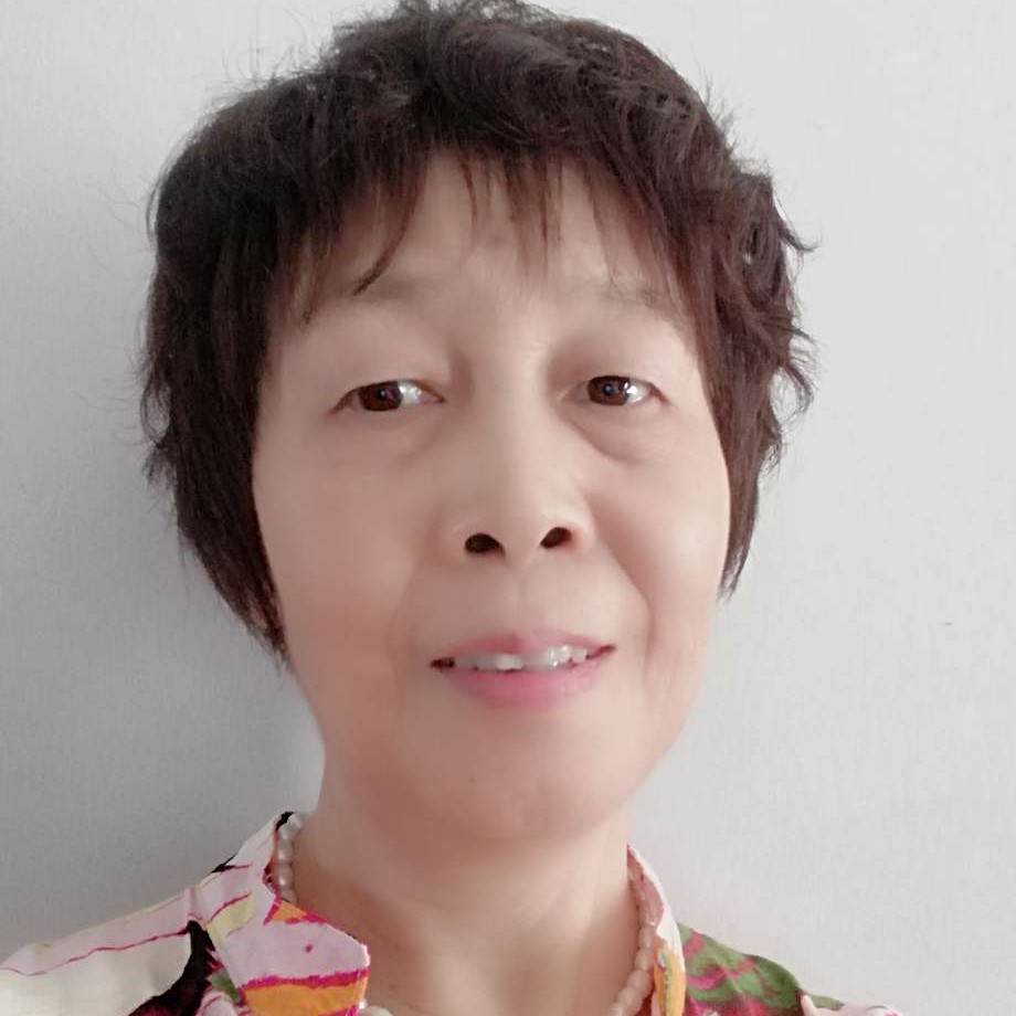 驱蚊草的照片