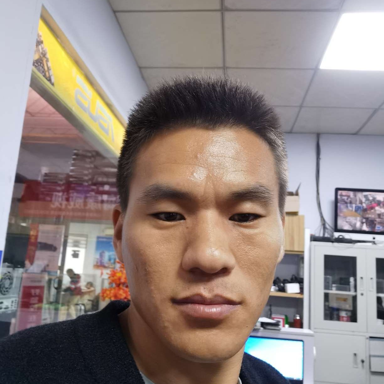 海撸的照片