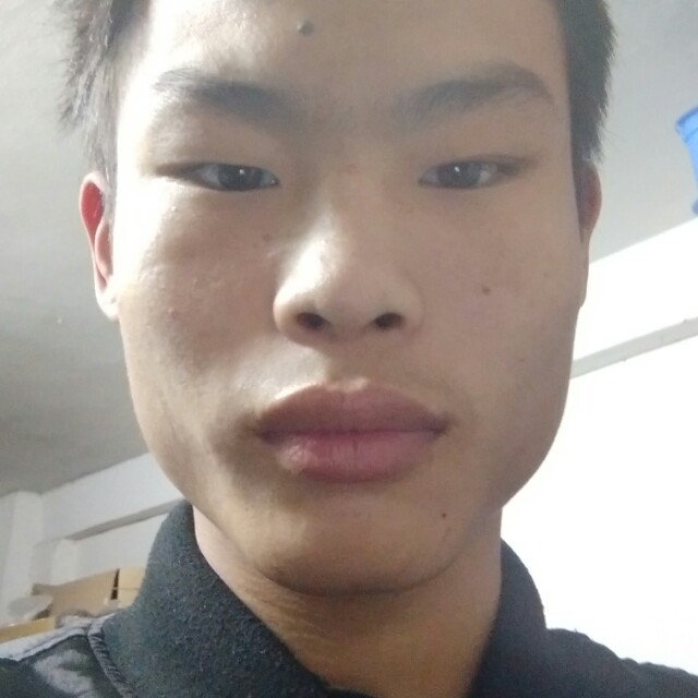 会员456368253的照片