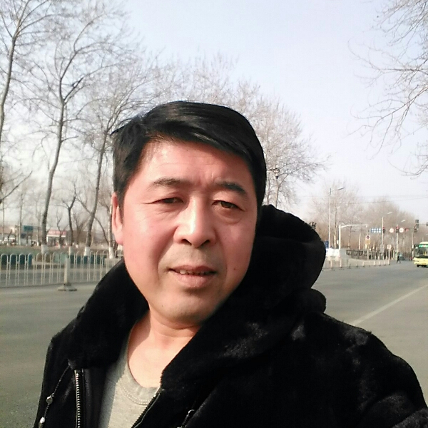 会员314856152的照片