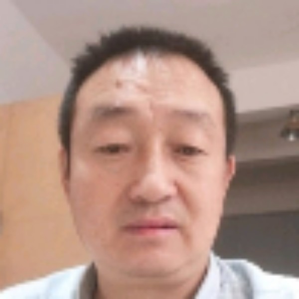 路人蹁跹美丽的照片