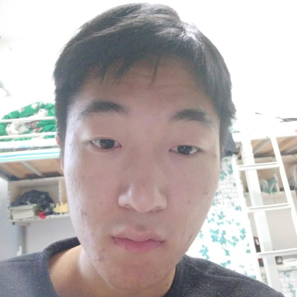 抽屉笑谁的照片