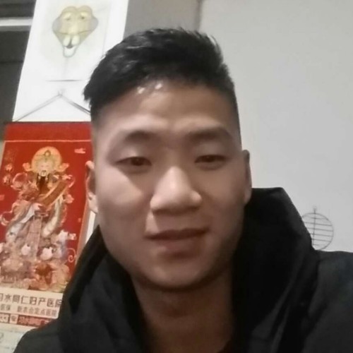 坚持_坚持再坚持的照片