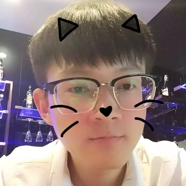 不听话的彼岸的照片