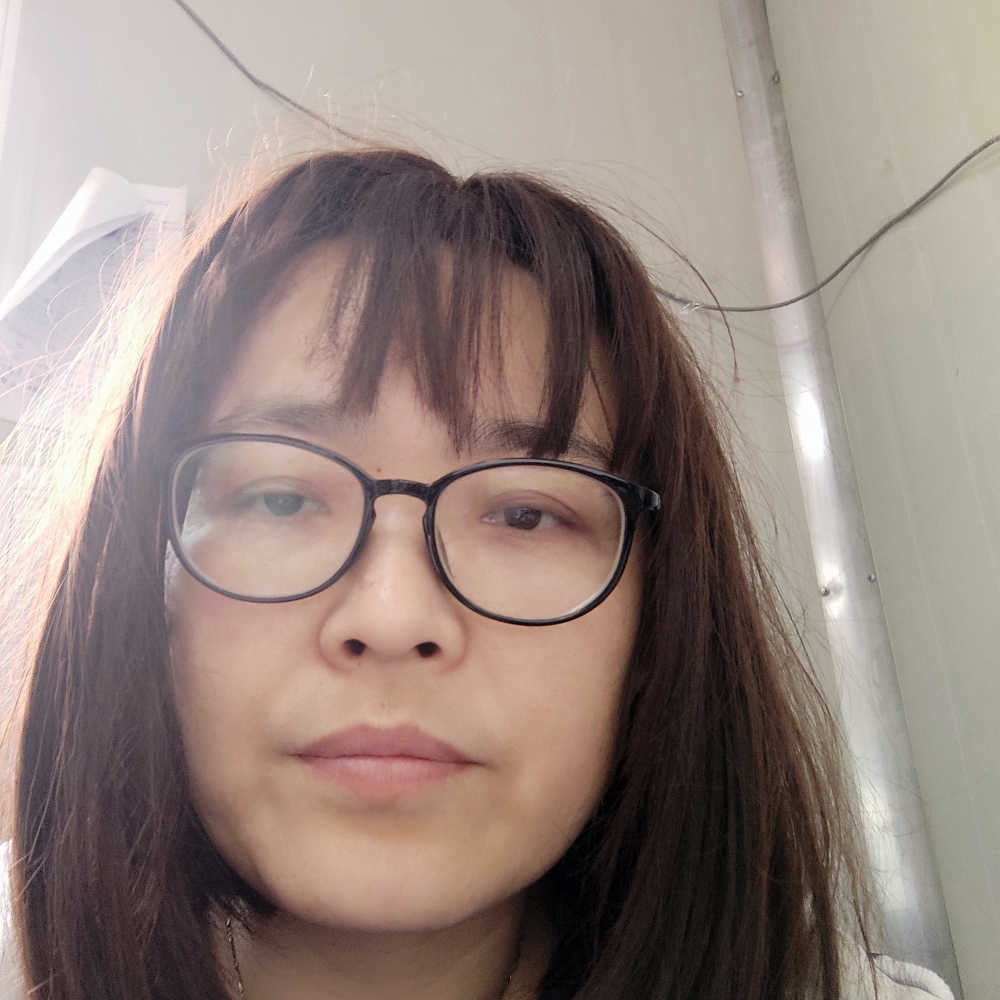 和如意的照片