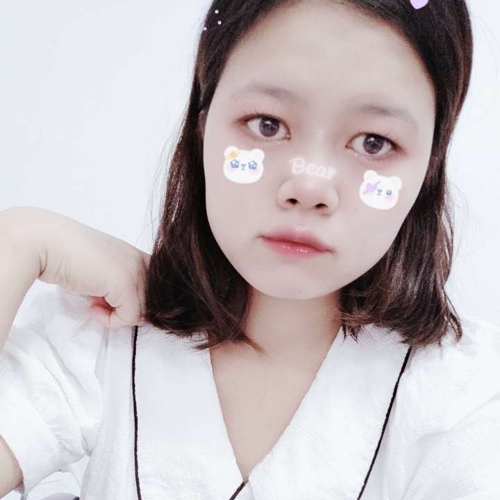 的照片