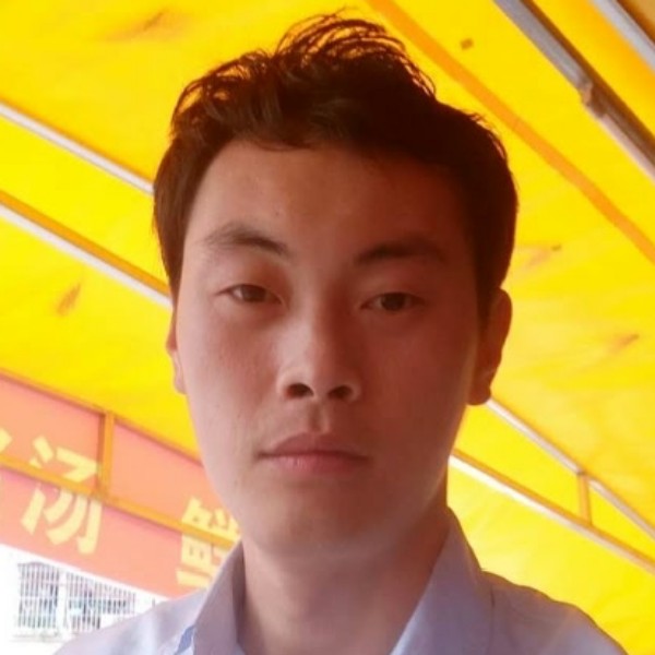 与你共度一生52的照片