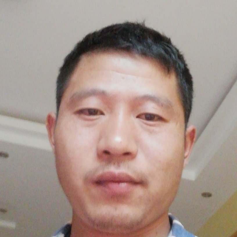 孤独给泪雨的照片
