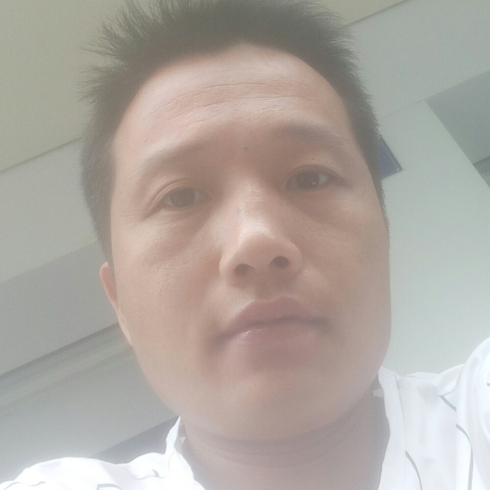 冥王星如意的照片