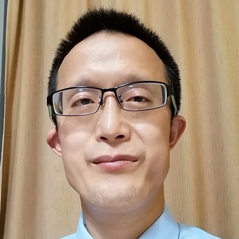 小情人¥¥¥¥¥的照片