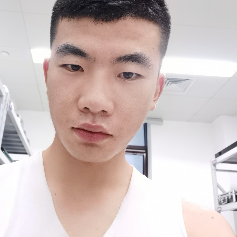 轩辕拾忆黯然的照片