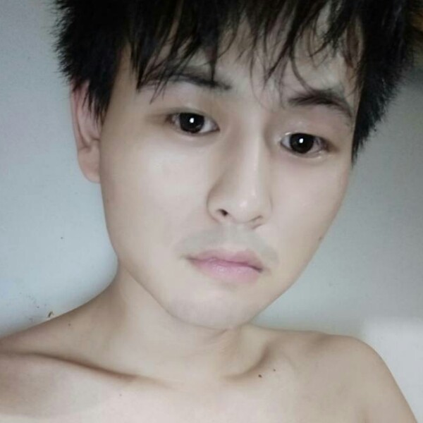 胡子小腊肉的照片