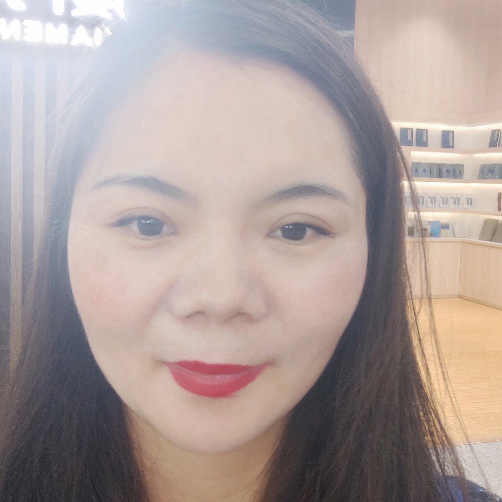 帽子无垠的照片