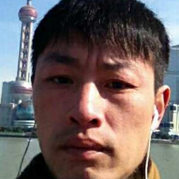 爱在心里一生一世的照片