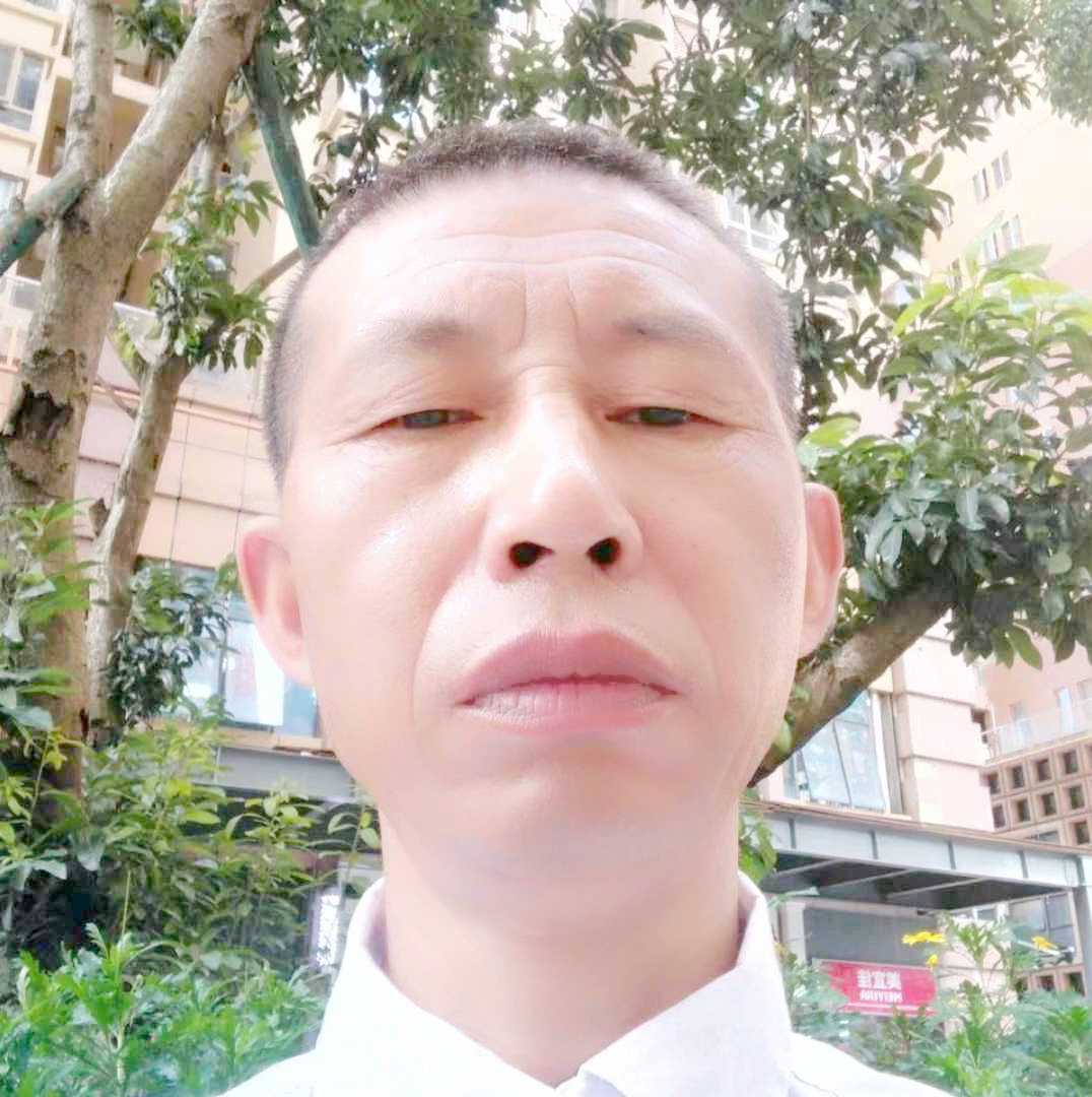 缱绻倾心娇气的照片