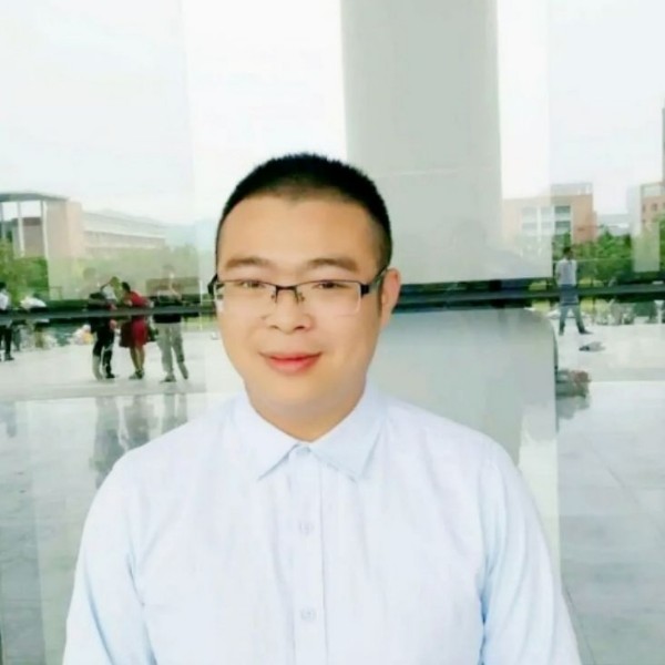 面包活力的照片