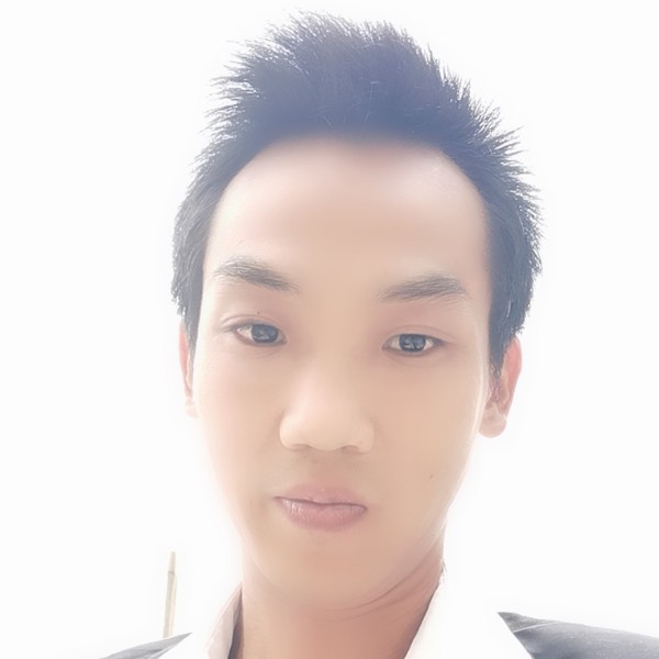 微笑和活力的照片