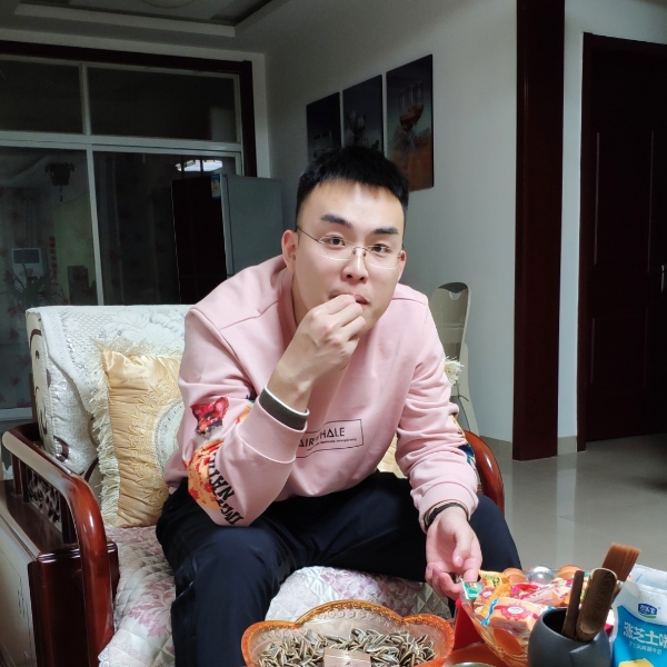 甲丙聚会的照片