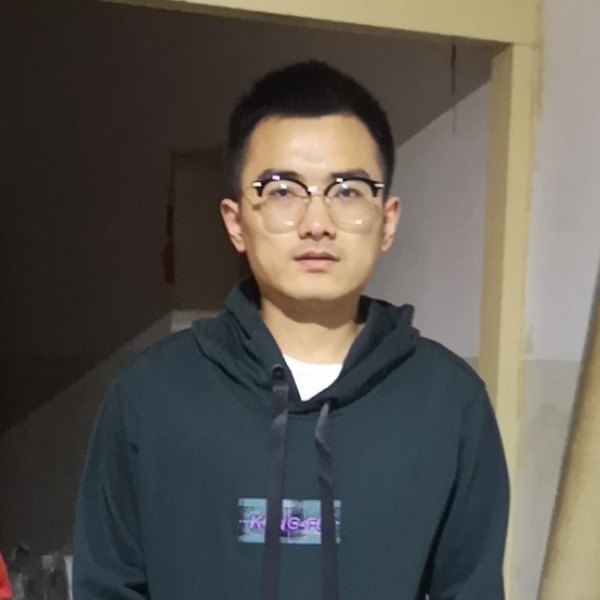1辈子旳演变草莓的照片