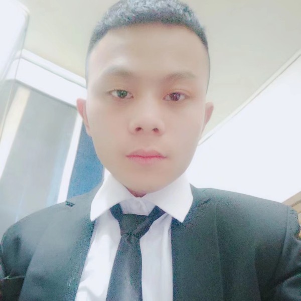 互相多珍惜的照片