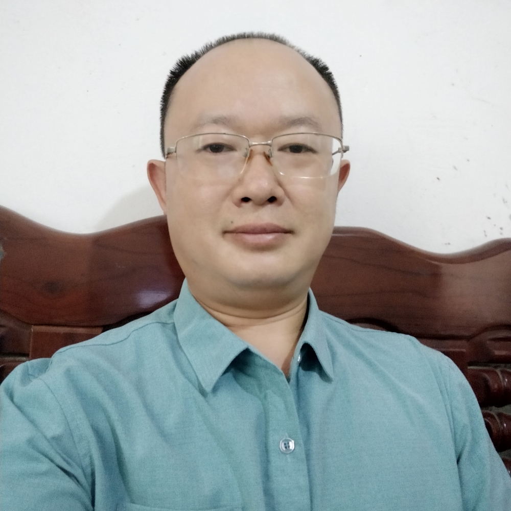金施兰   家居的照片