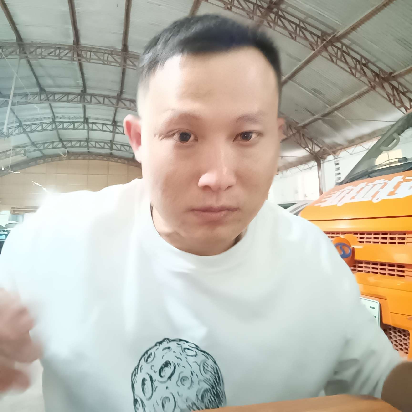 的照片