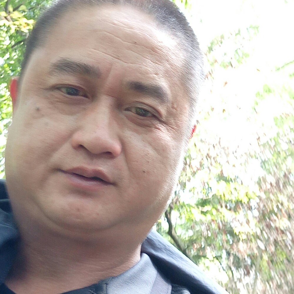 移的照片