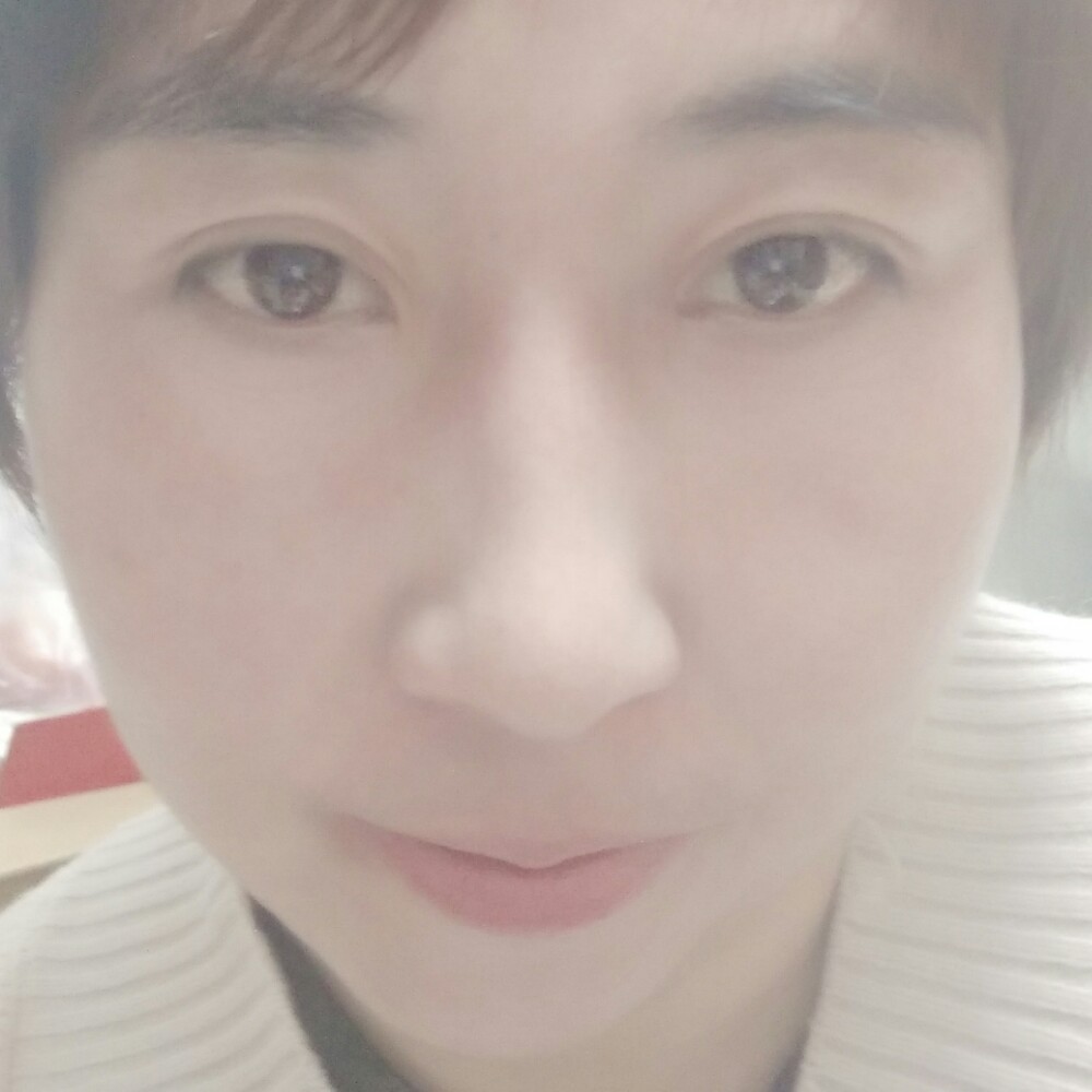 心有灵犀一点通+的照片